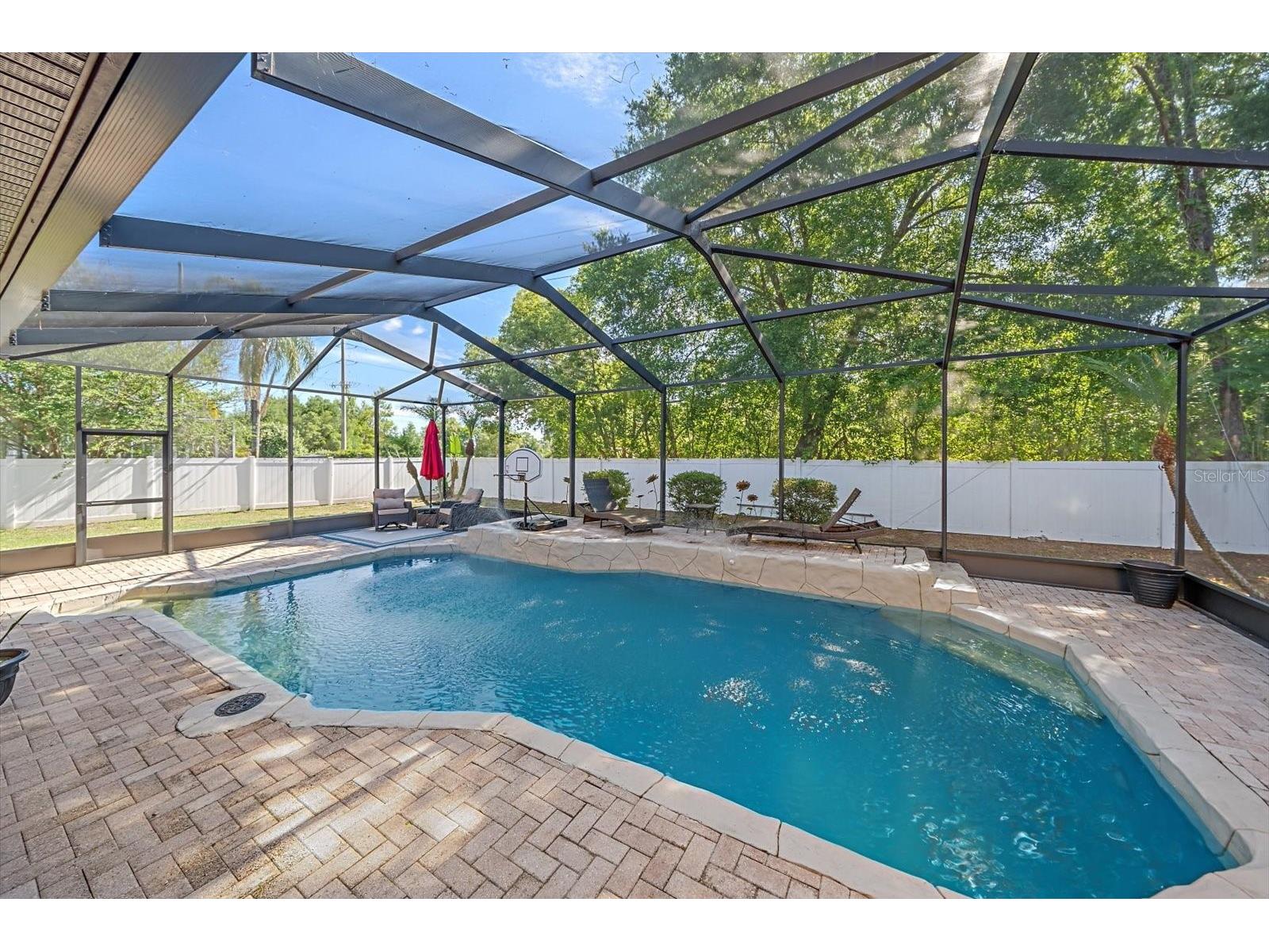 1615 Heritage Drive Valrico FL 33594 A4691532 image26
