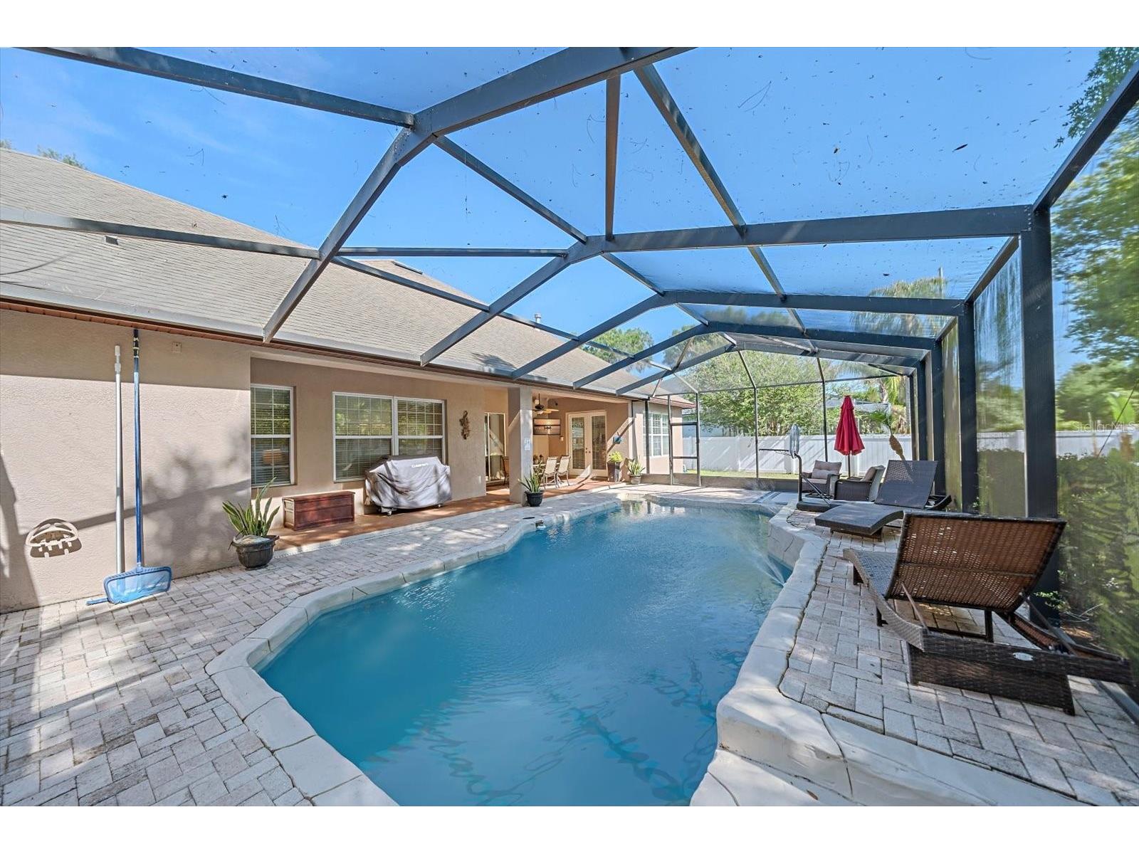1615 Heritage Drive Valrico FL 33594 A4691532 image27