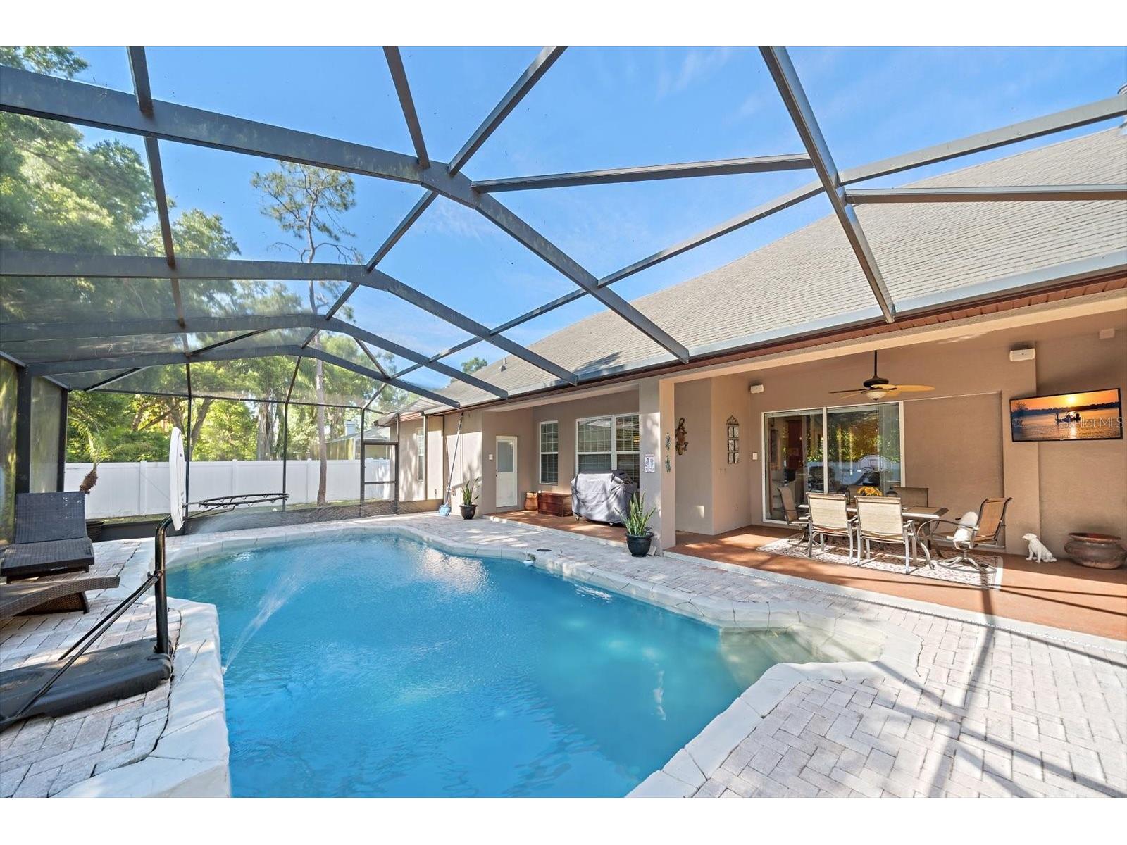 1615 Heritage Drive Valrico FL 33594 A4691532 image28