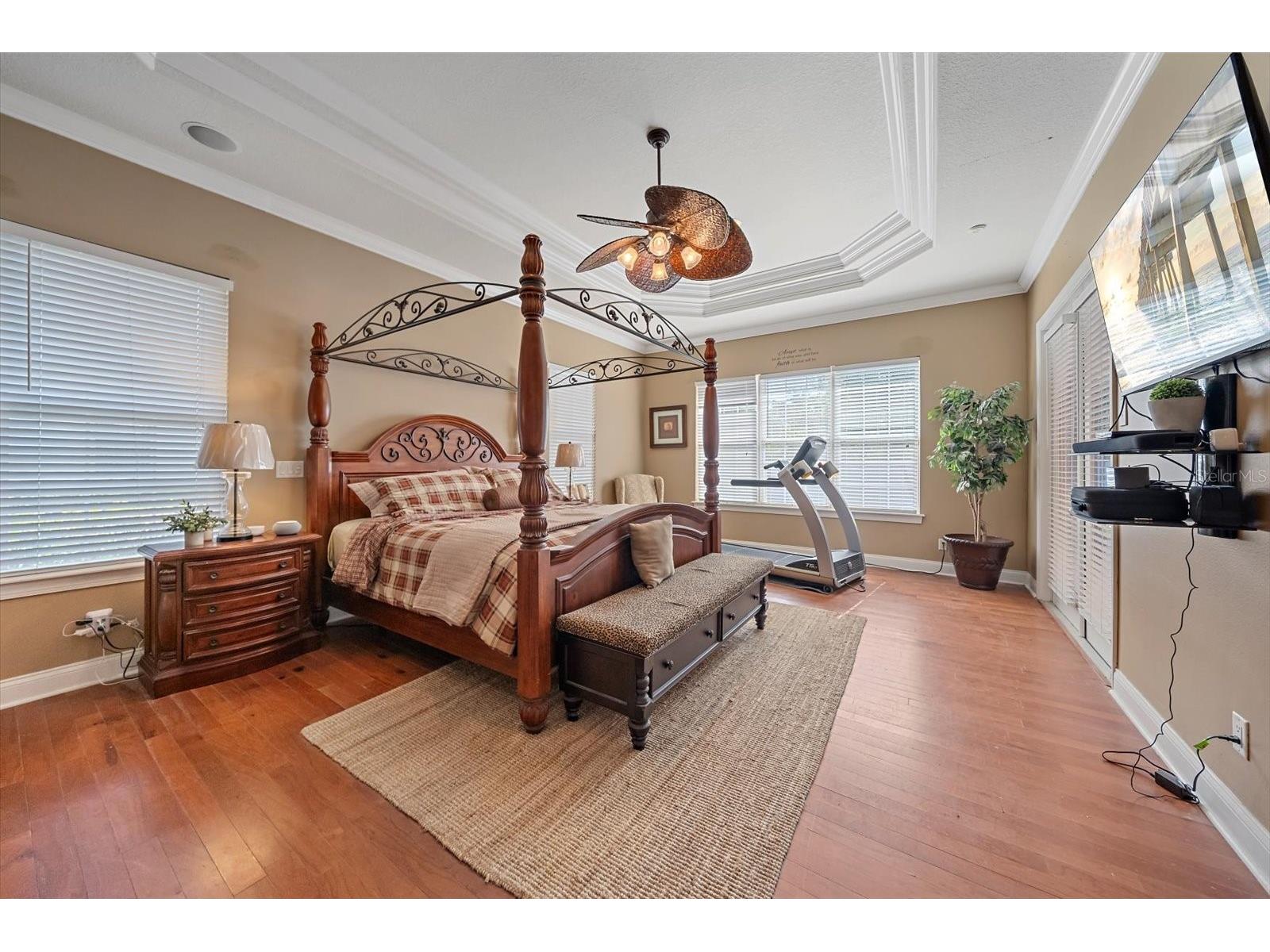 1615 Heritage Drive Valrico FL 33594 A4691532 image29