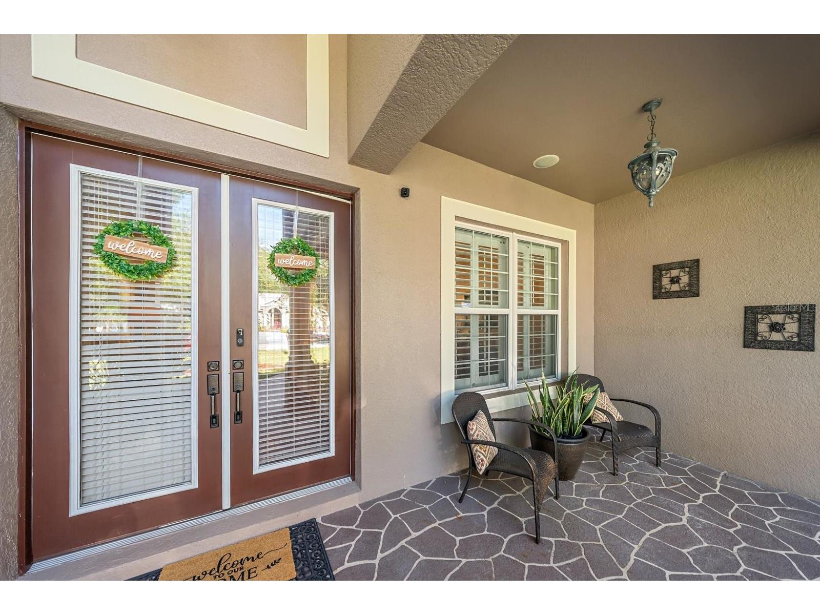 1615 Heritage Drive Valrico FL 33594 A4691532 image3