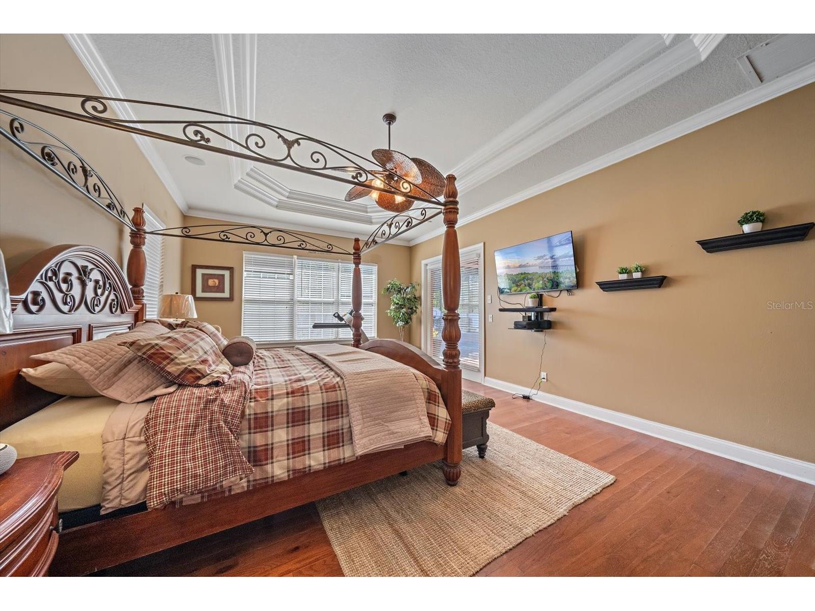 1615 Heritage Drive Valrico FL 33594 A4691532 image30