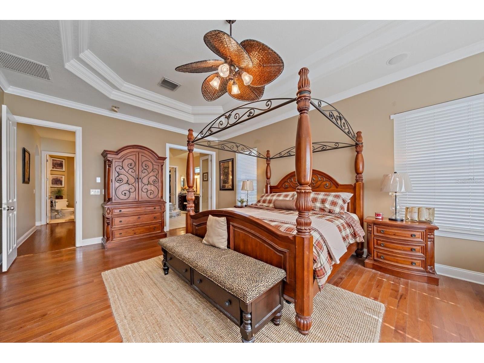 1615 Heritage Drive Valrico FL 33594 A4691532 image31
