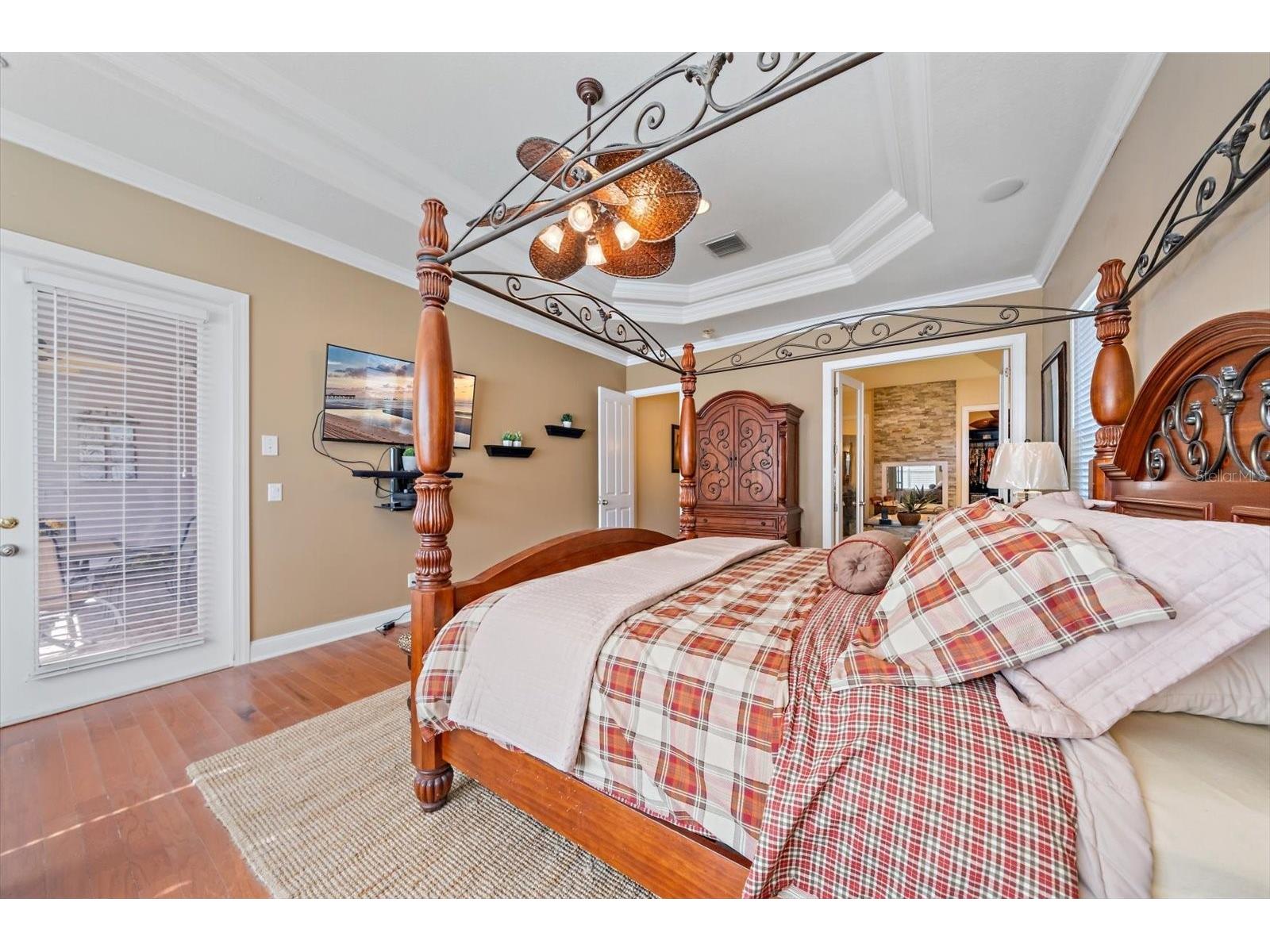 1615 Heritage Drive Valrico FL 33594 A4691532 image32