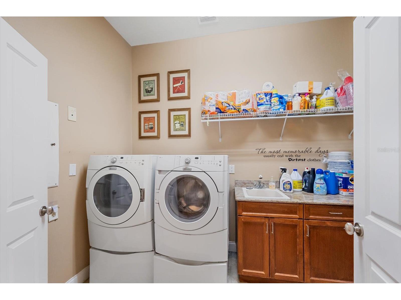 1615 Heritage Drive Valrico FL 33594 A4691532 image37