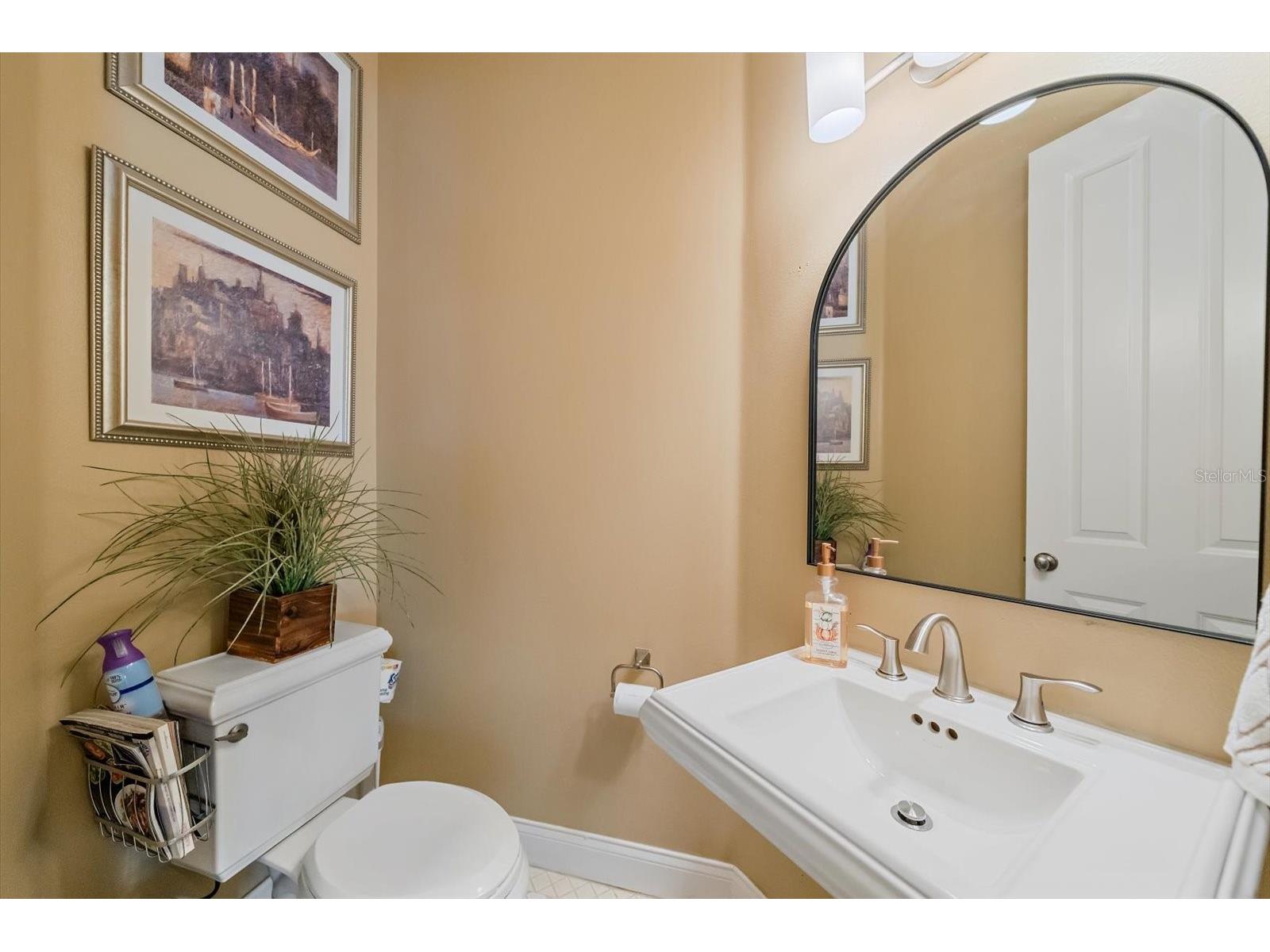 1615 Heritage Drive Valrico FL 33594 A4691532 image38