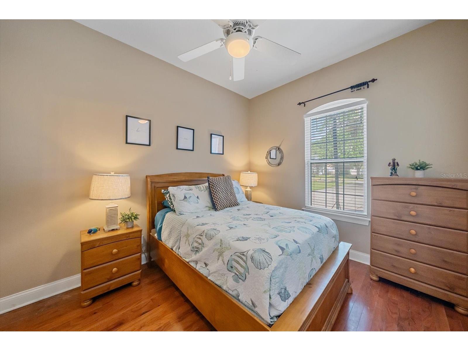 1615 Heritage Drive Valrico FL 33594 A4691532 image39