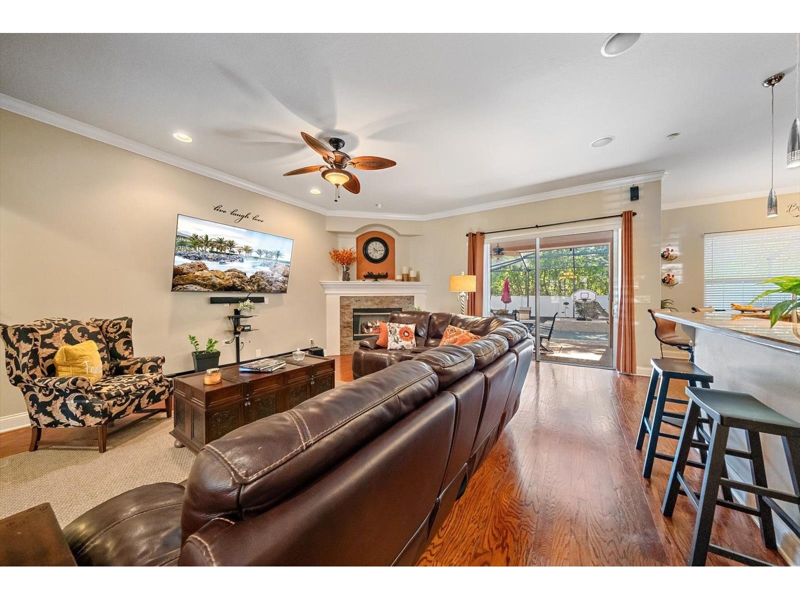 1615 Heritage Drive Valrico FL 33594 A4691532 image4