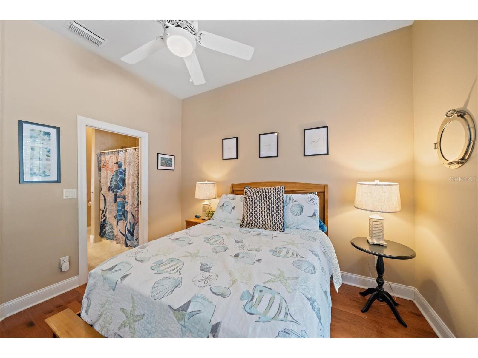 1615 Heritage Drive Valrico FL 33594 A4691532 image40
