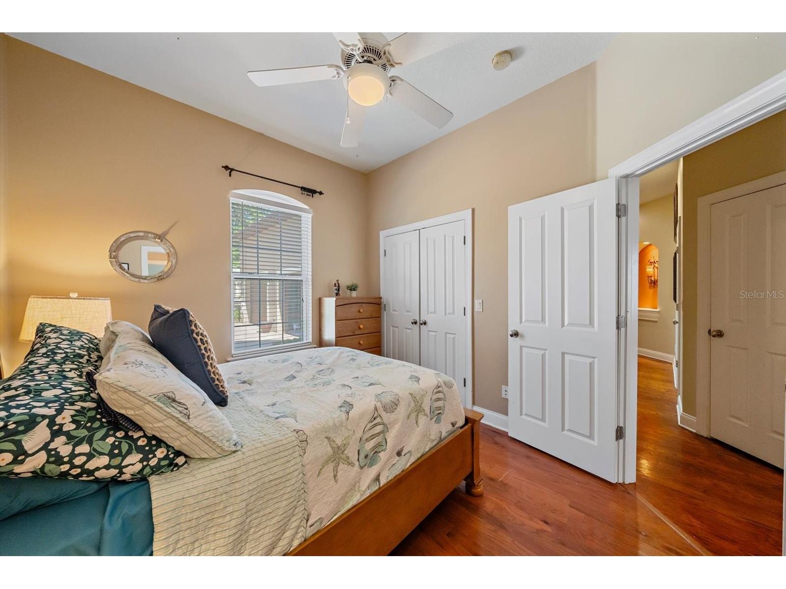 1615 Heritage Drive Valrico FL 33594 A4691532 image41
