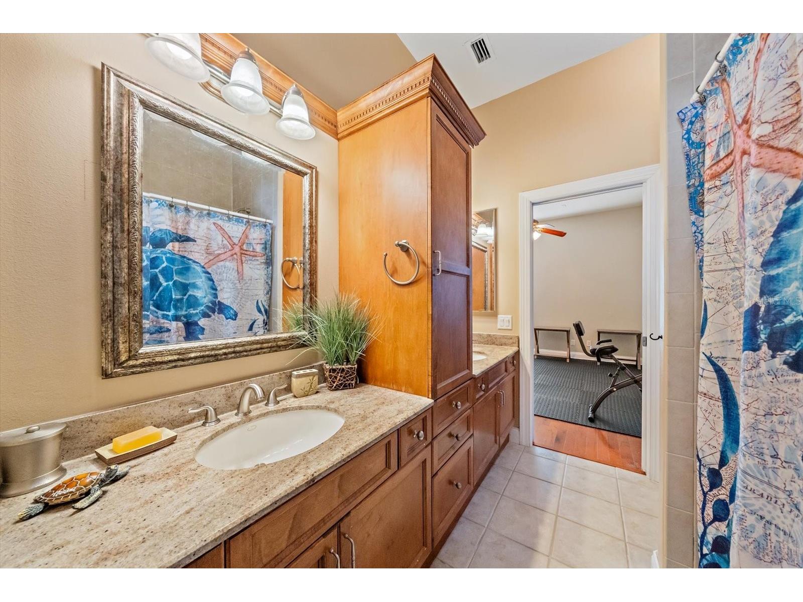 1615 Heritage Drive Valrico FL 33594 A4691532 image42