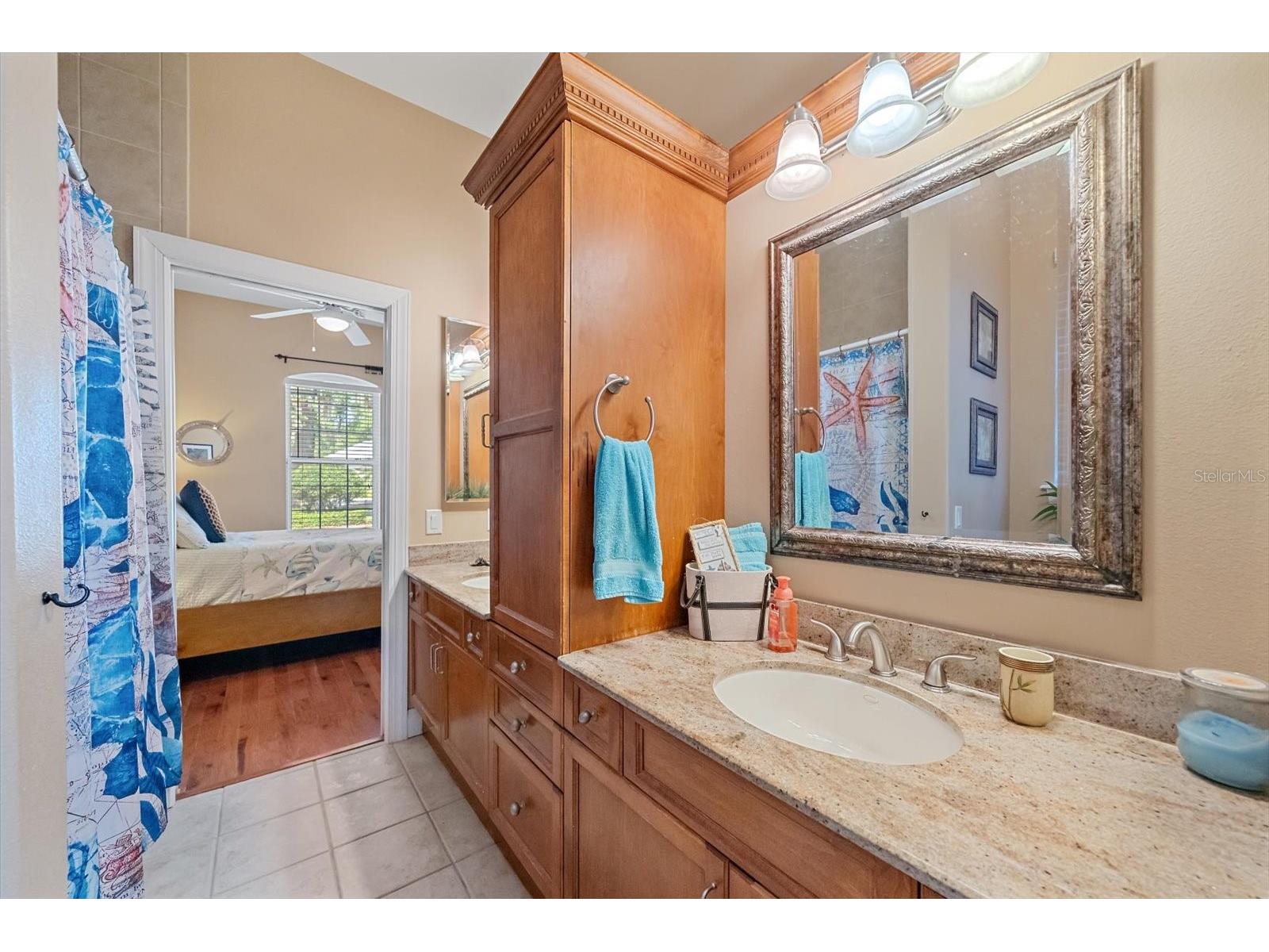 1615 Heritage Drive Valrico FL 33594 A4691532 image43