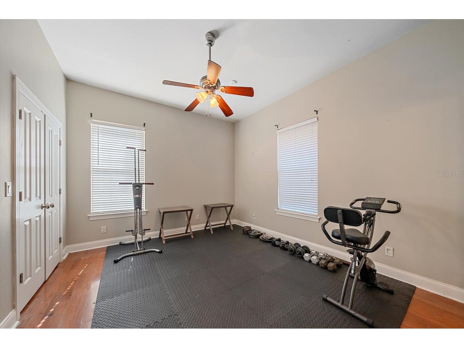 1615 Heritage Drive Valrico FL 33594 A4691532 image44