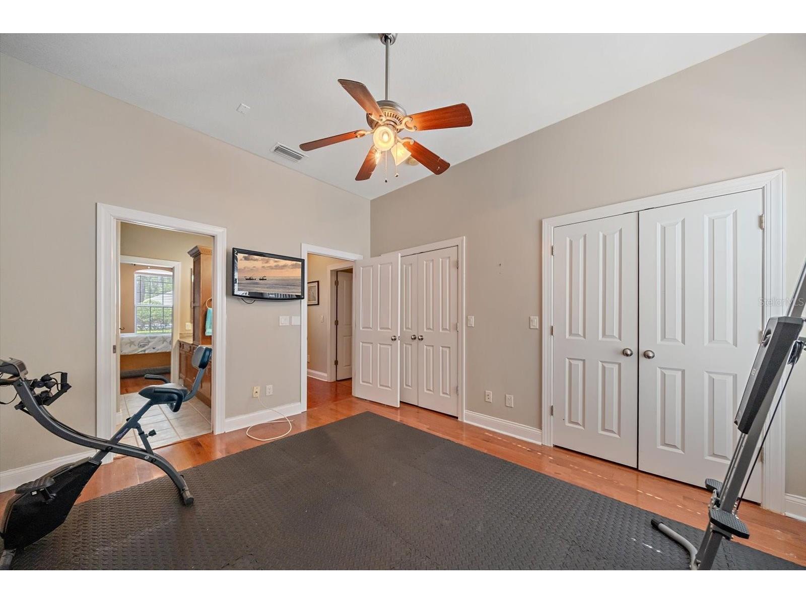 1615 Heritage Drive Valrico FL 33594 A4691532 image45