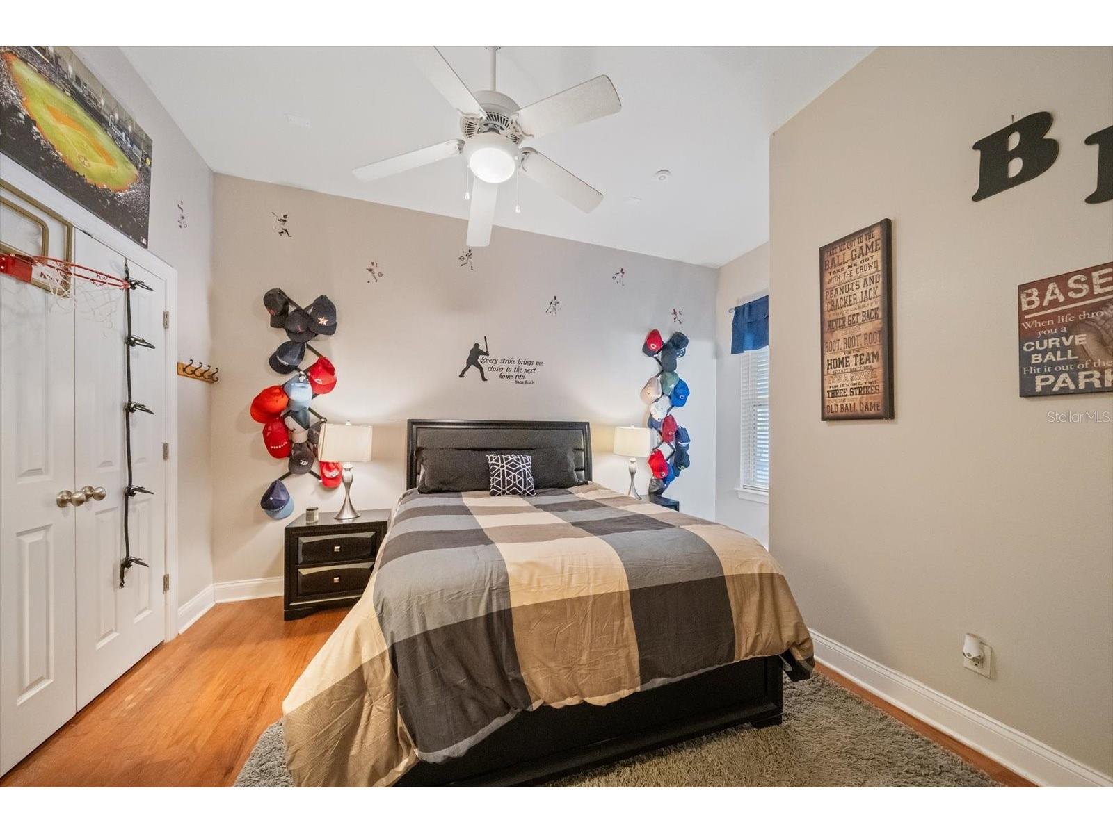 1615 Heritage Drive Valrico FL 33594 A4691532 image46