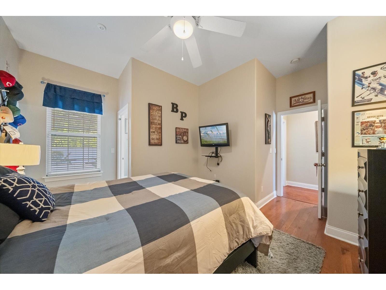 1615 Heritage Drive Valrico FL 33594 A4691532 image47