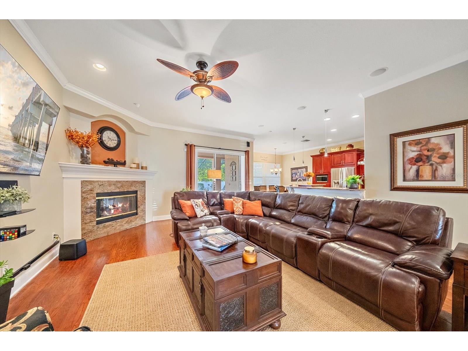1615 Heritage Drive Valrico FL 33594 A4691532 image5