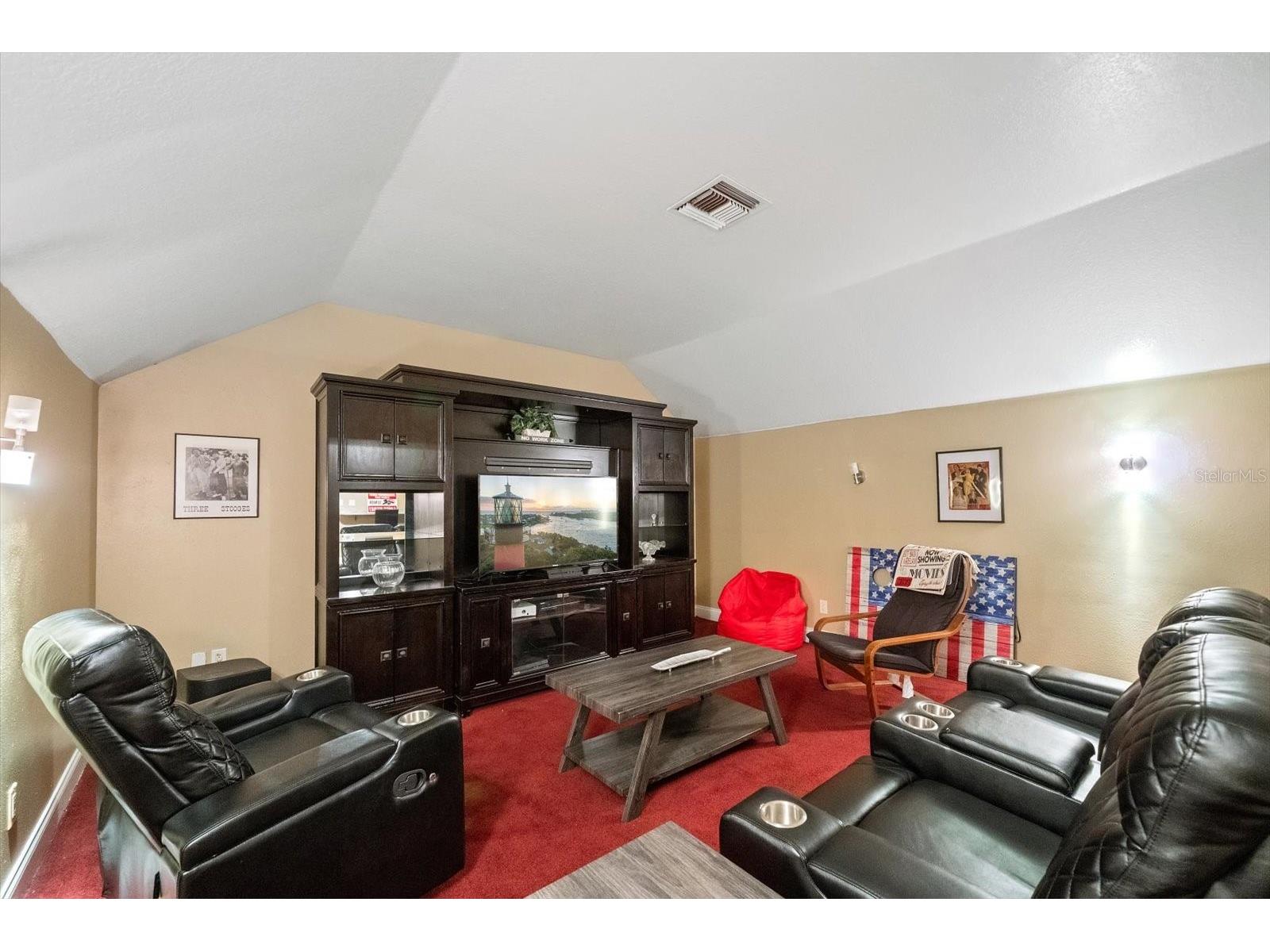 1615 Heritage Drive Valrico FL 33594 A4691532 image50