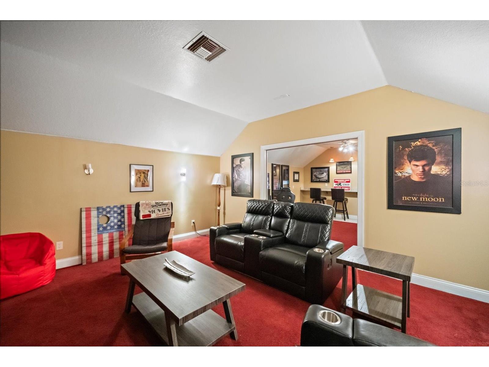 1615 Heritage Drive Valrico FL 33594 A4691532 image51