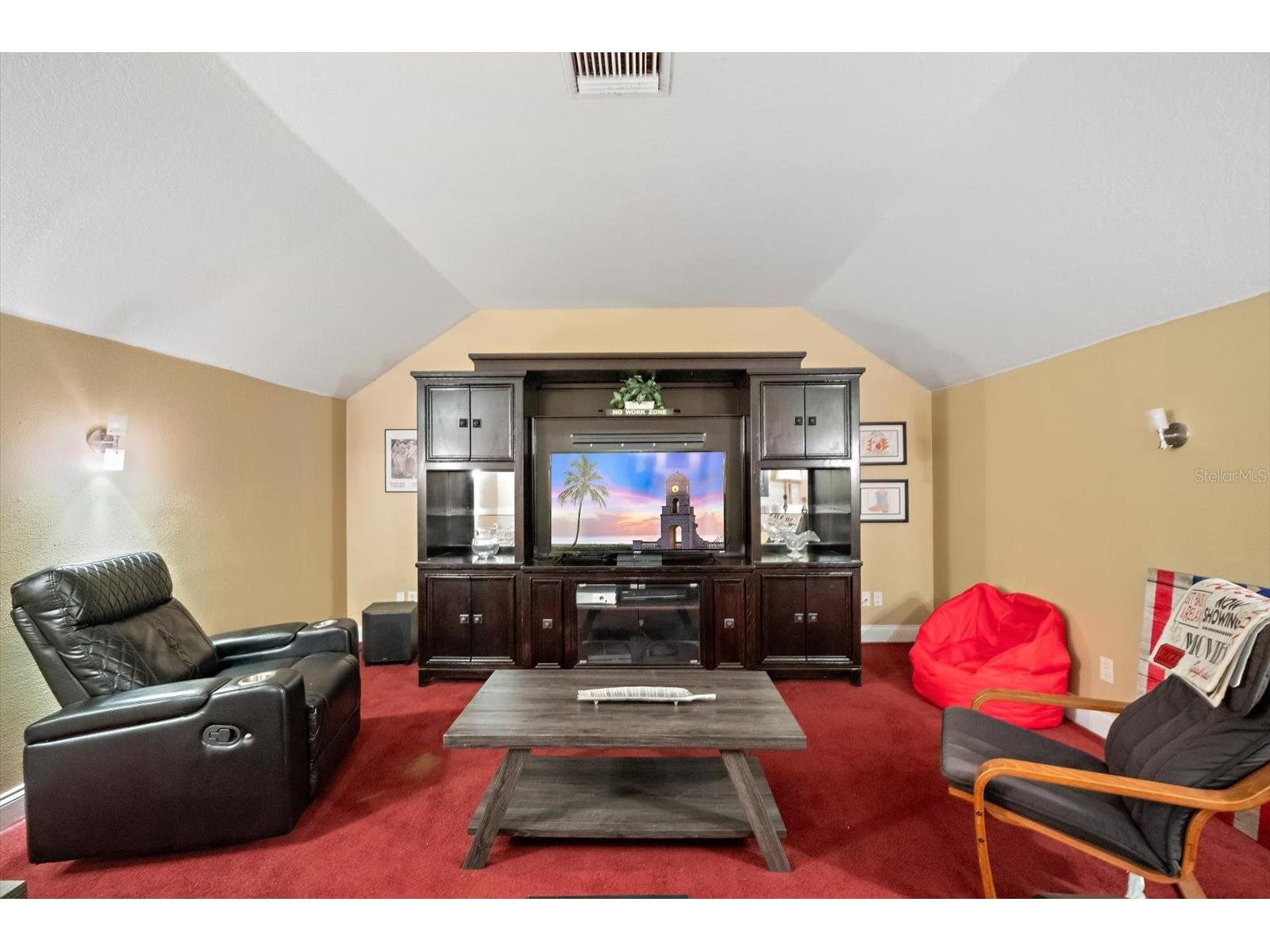 1615 Heritage Drive Valrico FL 33594 A4691532 image52