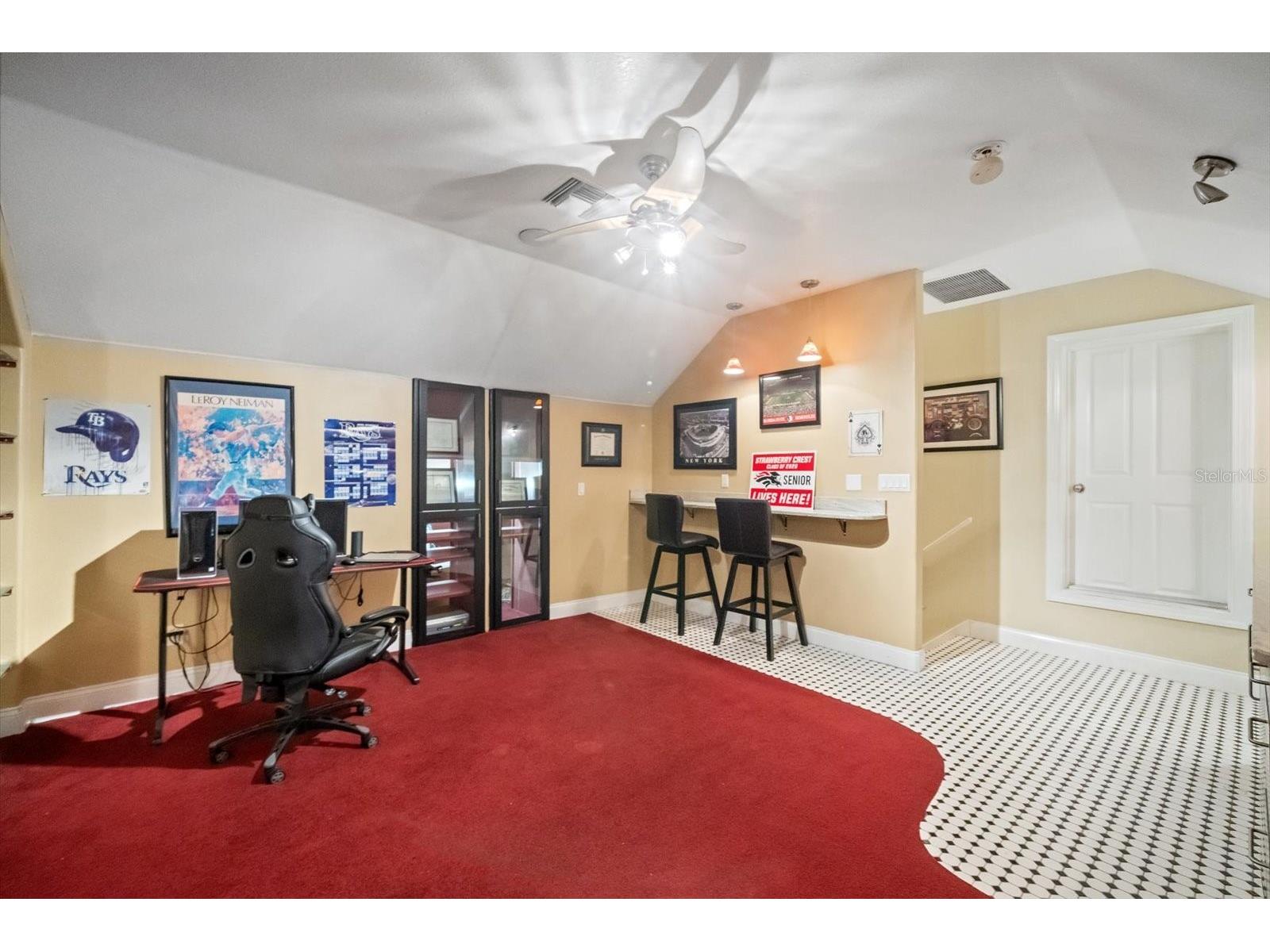 1615 Heritage Drive Valrico FL 33594 A4691532 image53