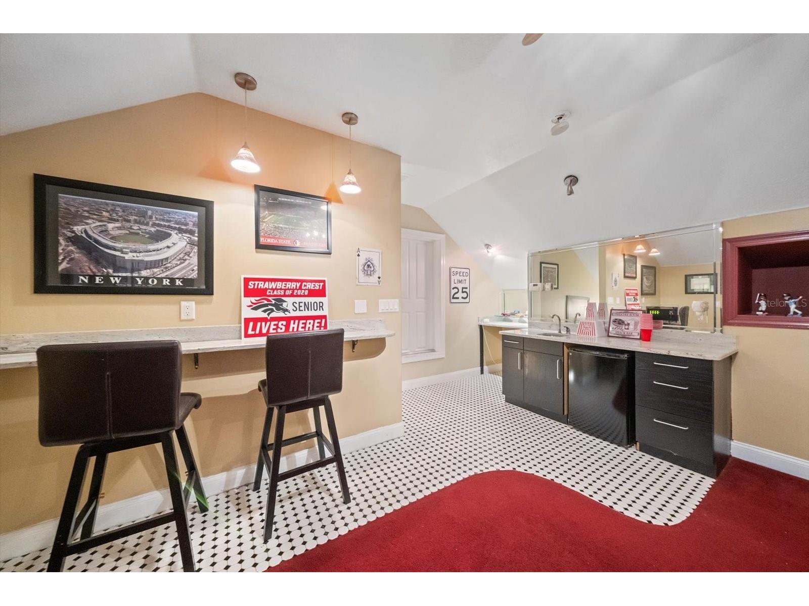 1615 Heritage Drive Valrico FL 33594 A4691532 image54