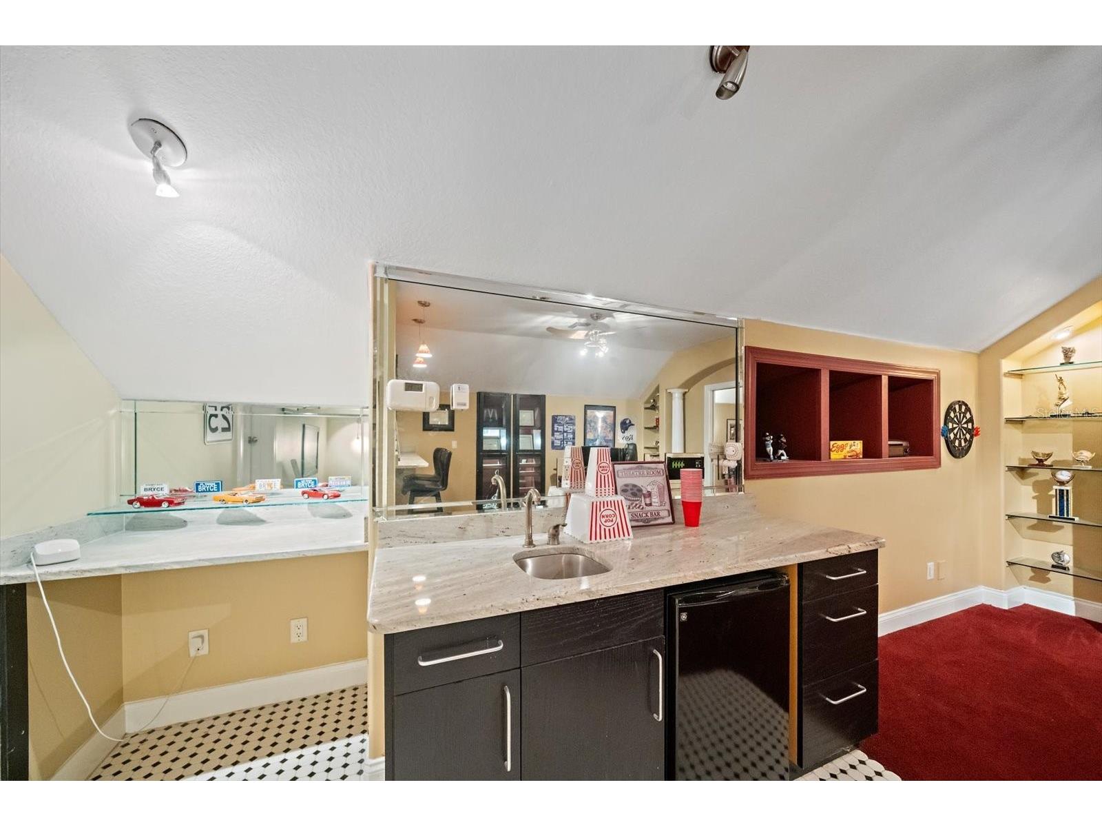 1615 Heritage Drive Valrico FL 33594 A4691532 image55
