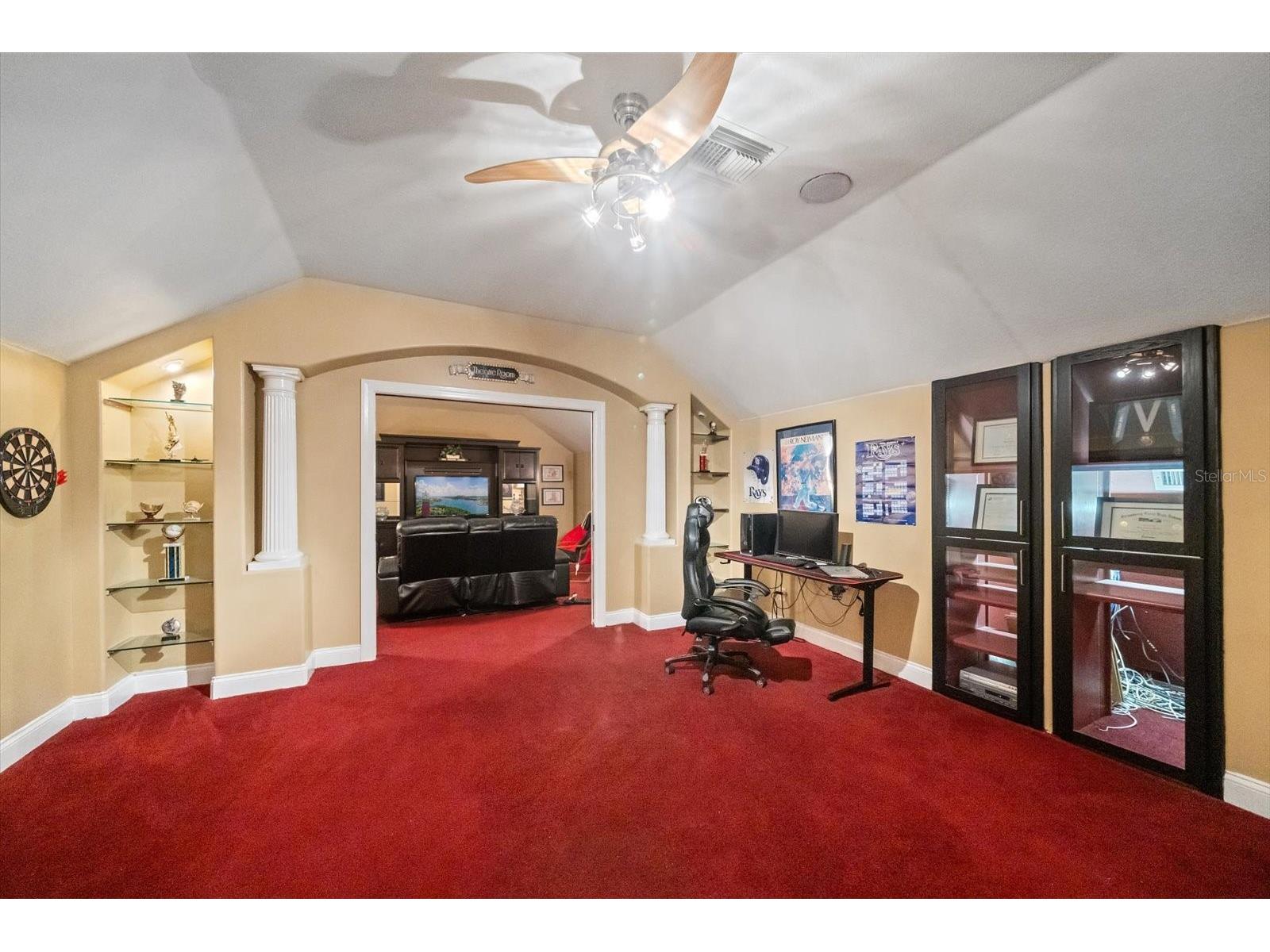 1615 Heritage Drive Valrico FL 33594 A4691532 image56