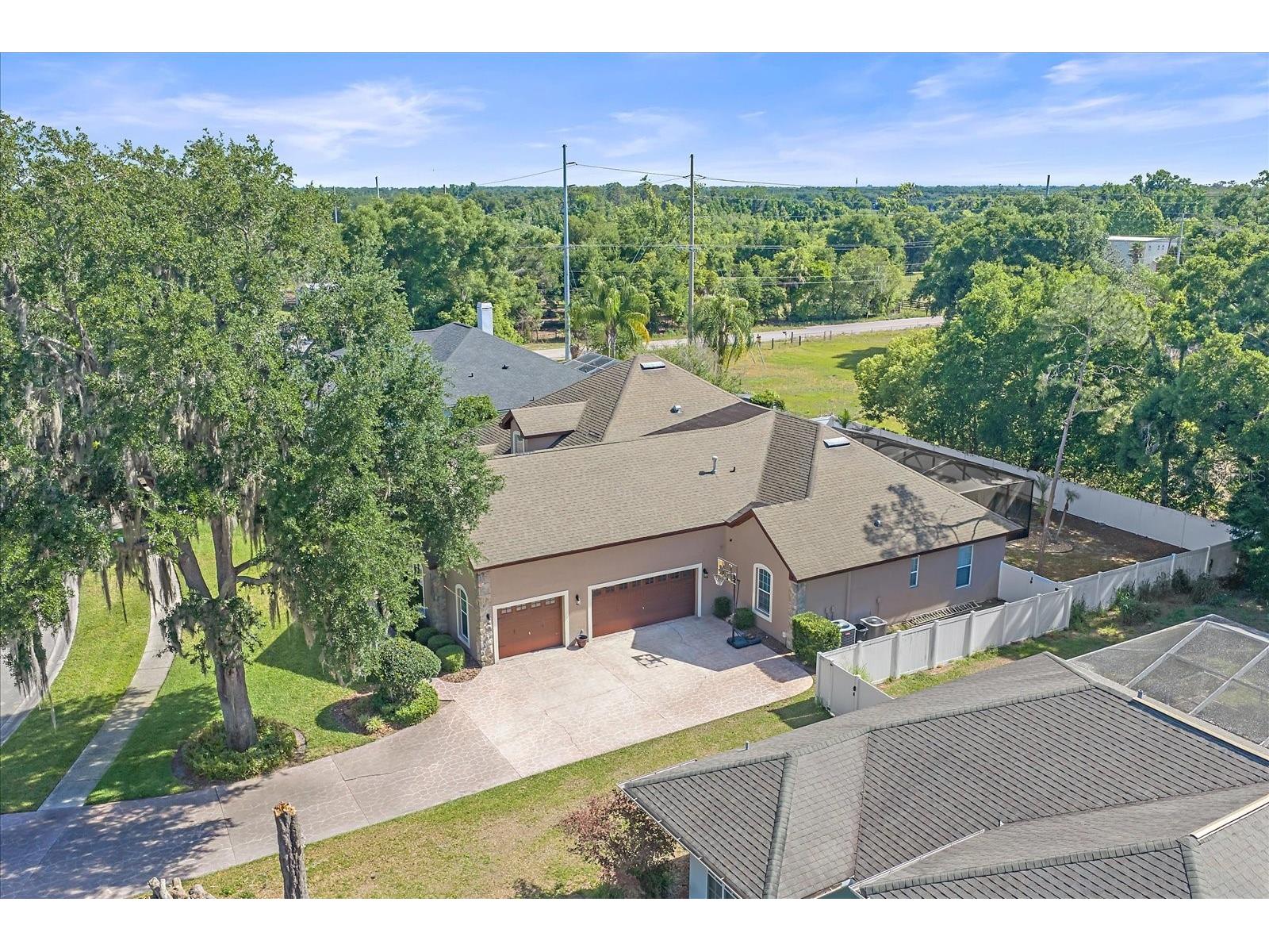 1615 Heritage Drive Valrico FL 33594 A4691532 image57
