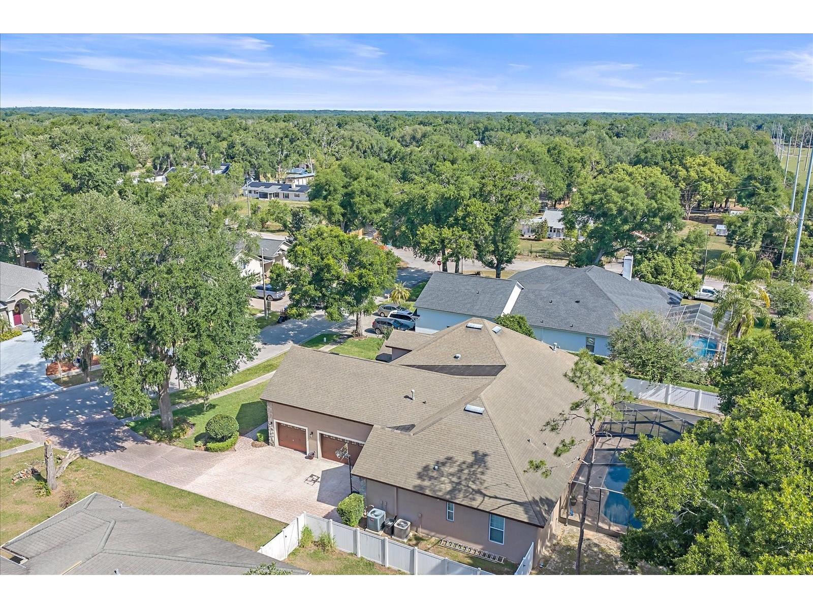 1615 Heritage Drive Valrico FL 33594 A4691532 image59