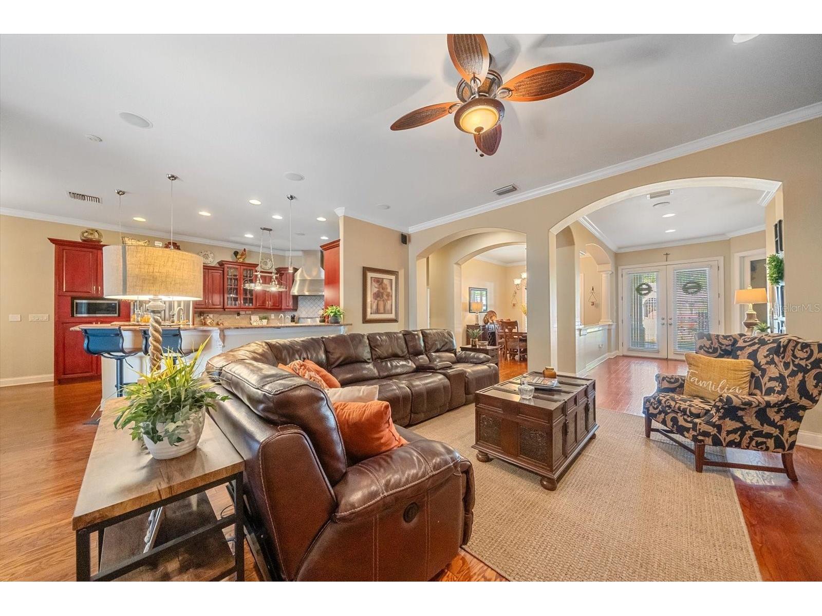 1615 Heritage Drive Valrico FL 33594 A4691532 image6