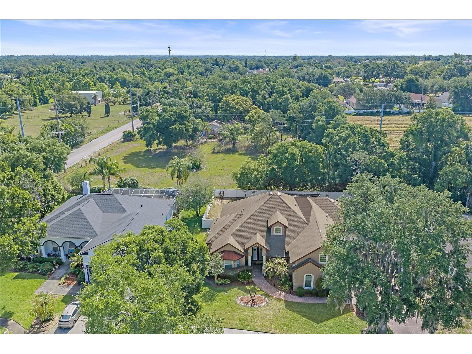 1615 Heritage Drive Valrico FL 33594 A4691532 image60