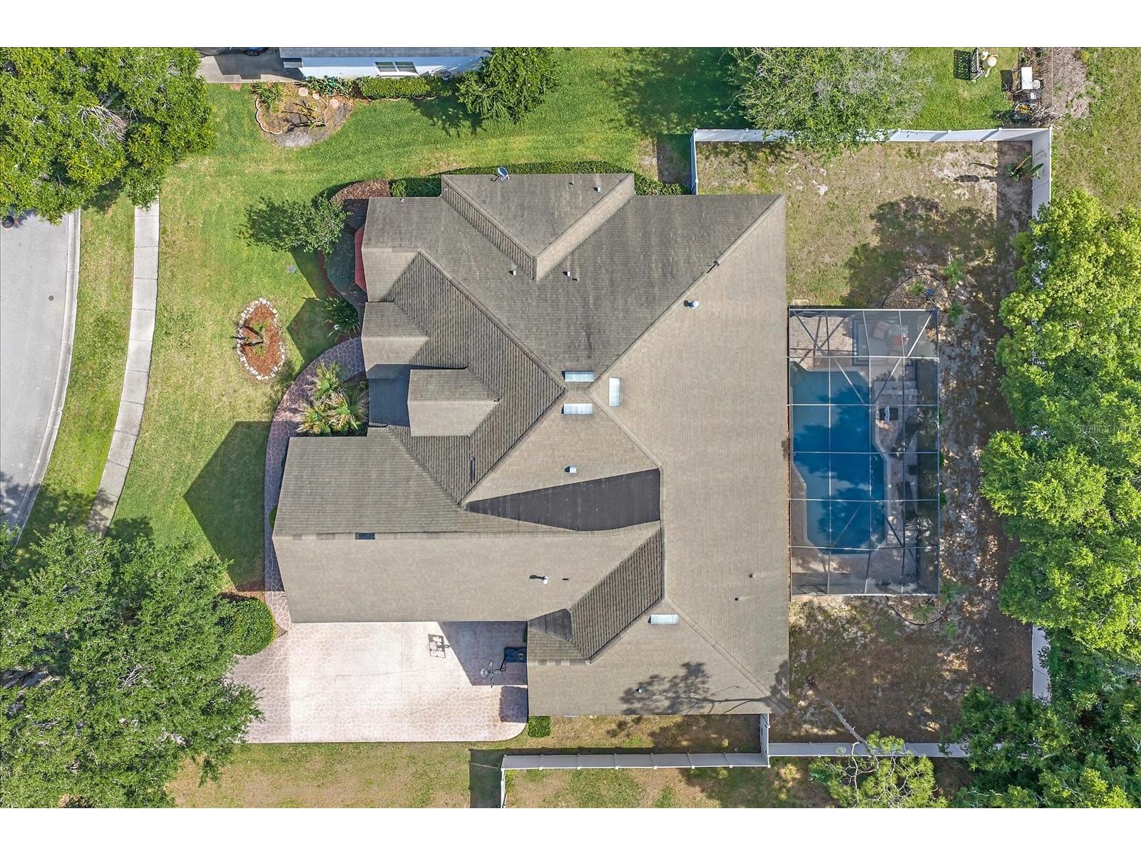 1615 Heritage Drive Valrico FL 33594 A4691532 image61