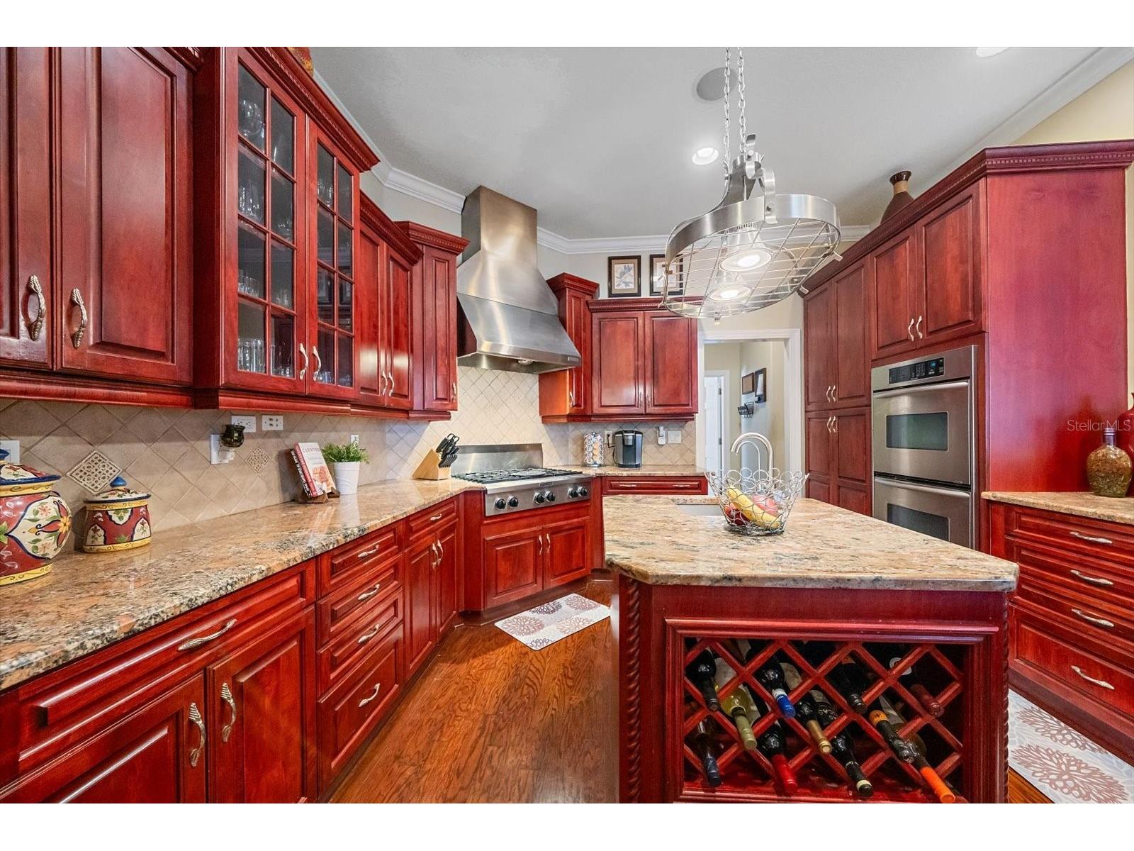 1615 Heritage Drive Valrico FL 33594 A4691532 image9