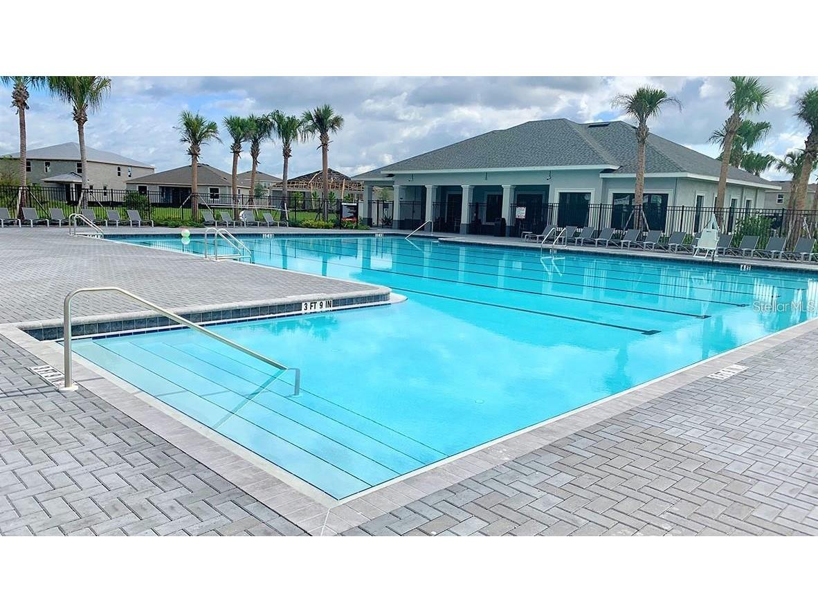 1615 Hubbell Road Wesley Chapel FL 33543 T3436242 image1