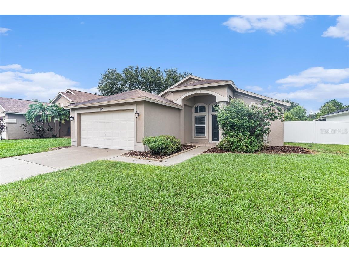 1615 Hulett Drive Brandon FL 33511 TB8410778 image1