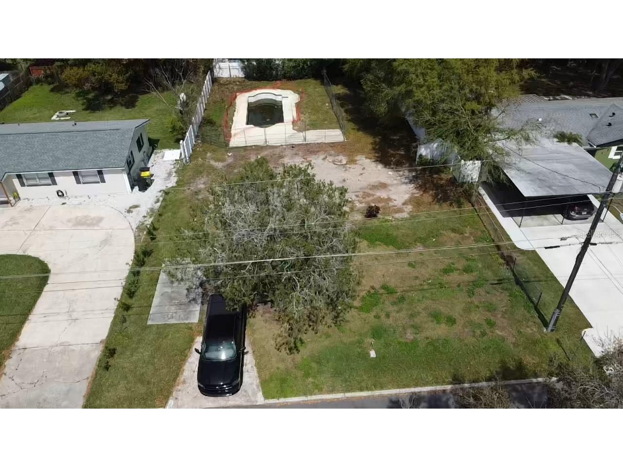 1615 Idaho Avenue Belle Isle FL 32809 O6186850 image1