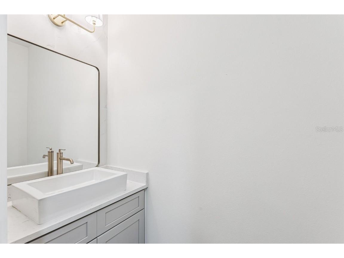 1615 Idaho Avenue Belle Isle FL 32809 O6346251 image11