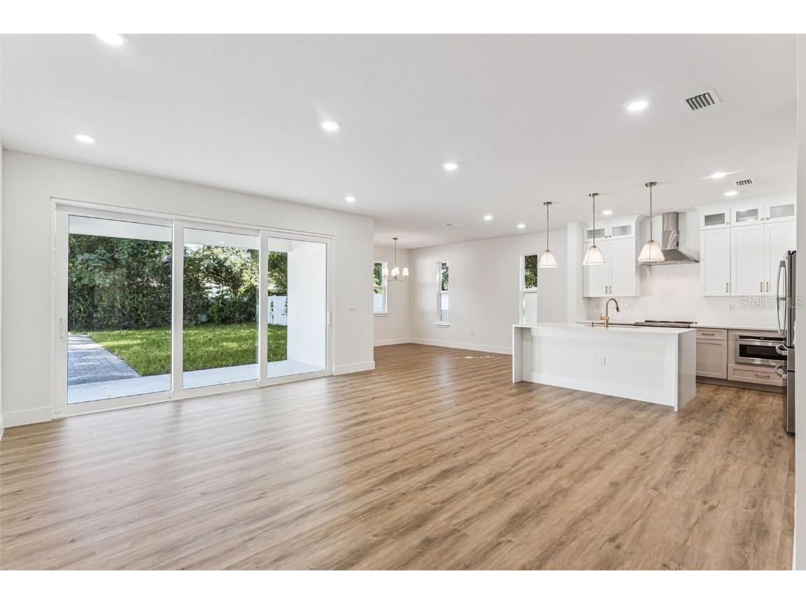 1615 Idaho Avenue Belle Isle FL 32809 O6346251 image12