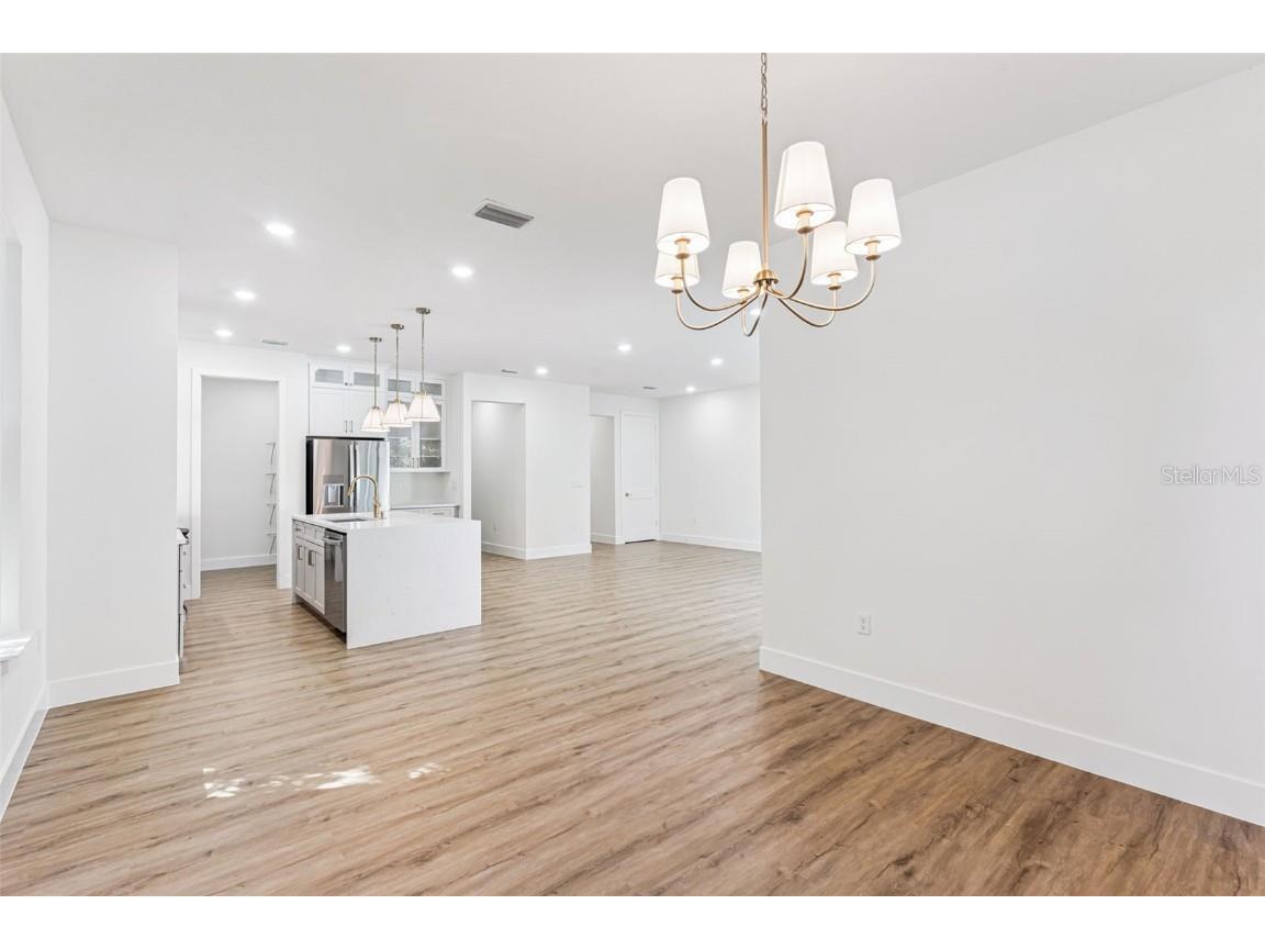 1615 Idaho Avenue Belle Isle FL 32809 O6346251 image14