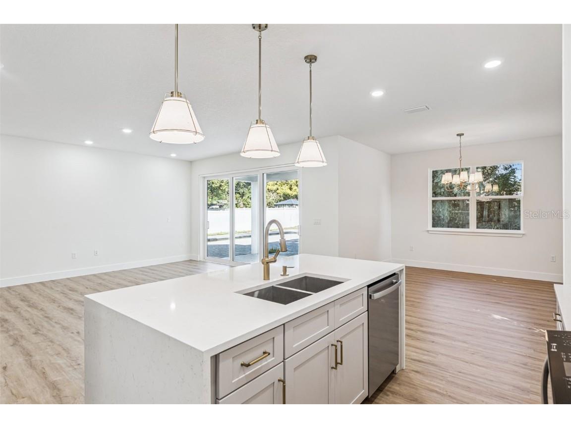 1615 Idaho Avenue Belle Isle FL 32809 O6346251 image16