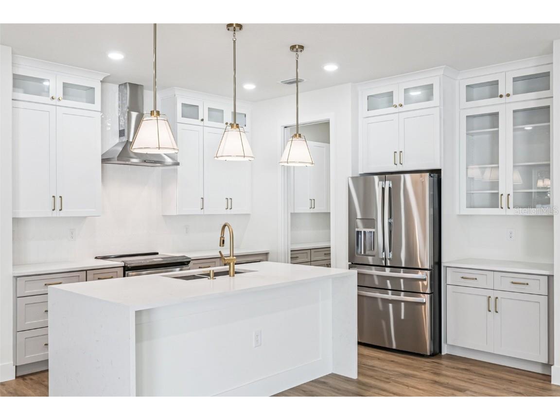 1615 Idaho Avenue Belle Isle FL 32809 O6346251 image17