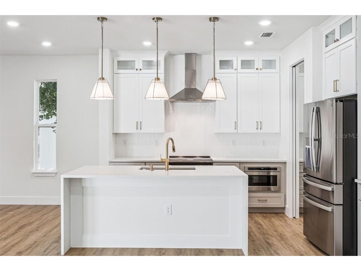 1615 Idaho Avenue Belle Isle FL 32809 O6346251 image18