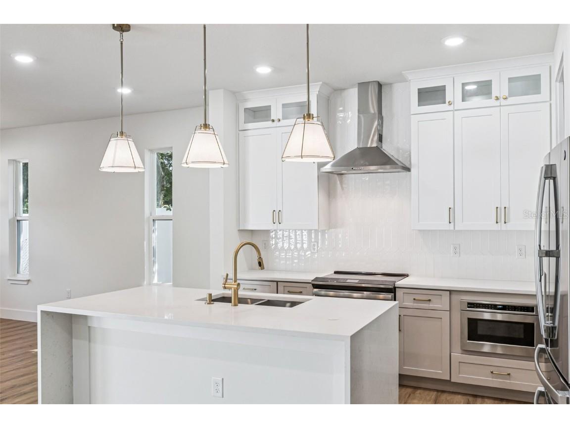 1615 Idaho Avenue Belle Isle FL 32809 O6346251 image19