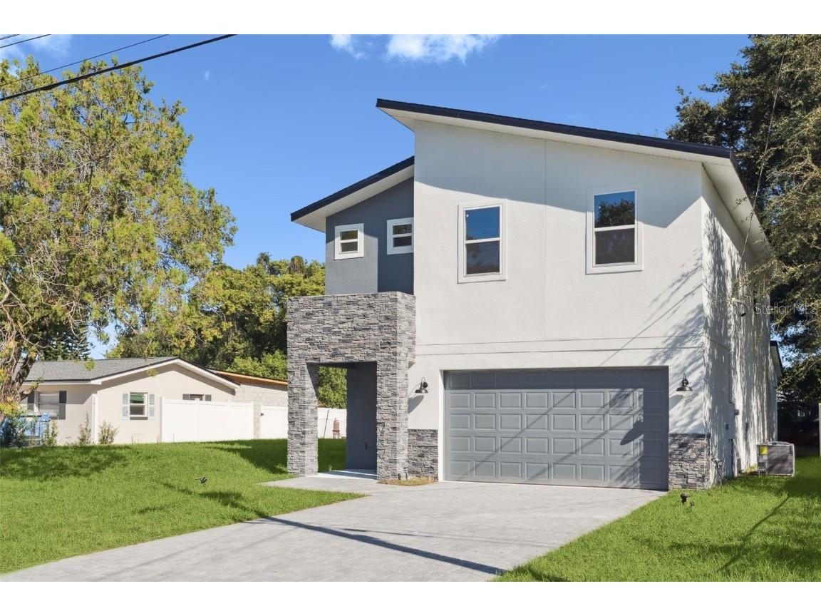 1615 Idaho Avenue Belle Isle FL 32809 O6346251 image2