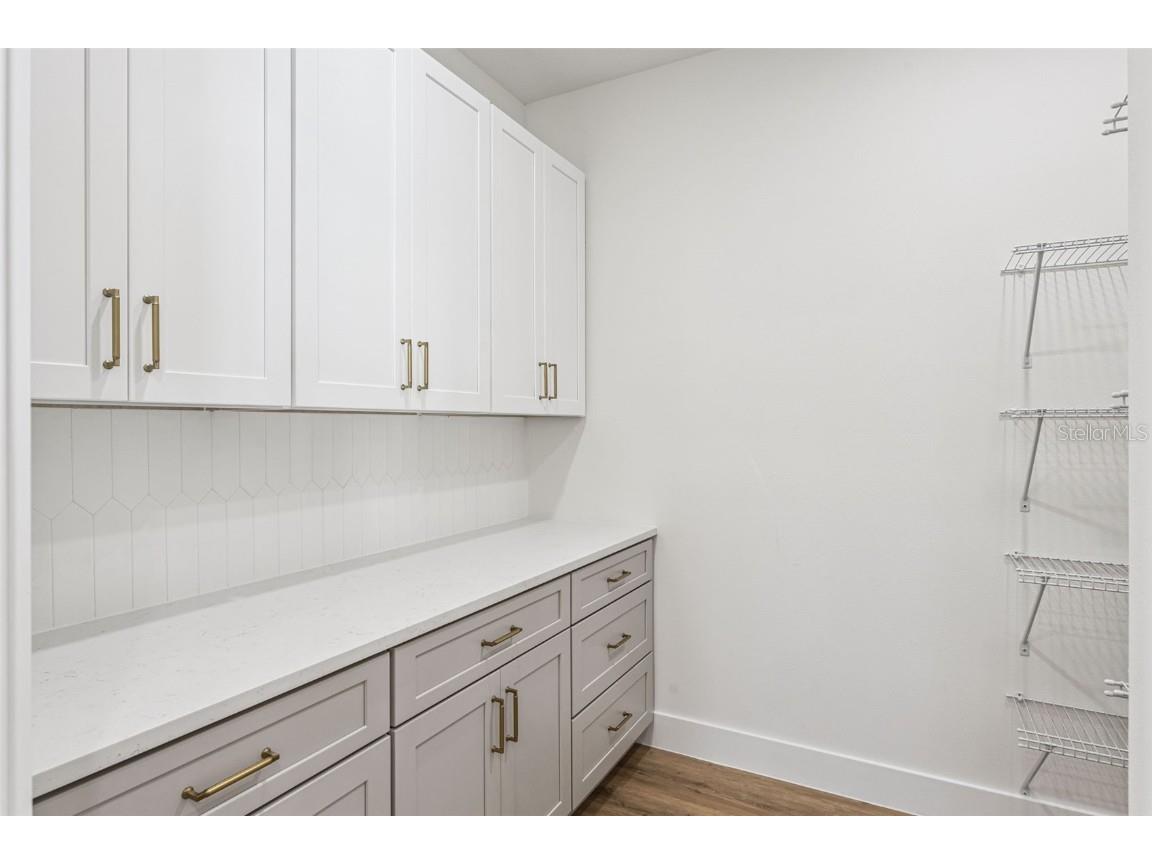 1615 Idaho Avenue Belle Isle FL 32809 O6346251 image21