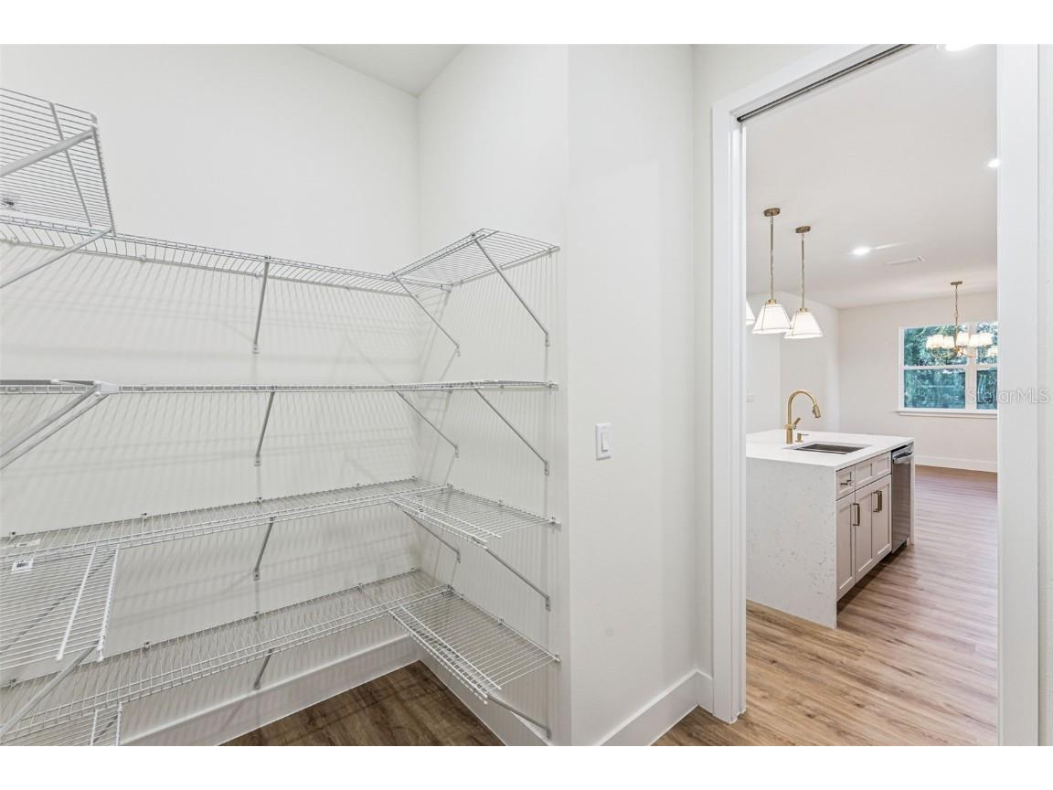 1615 Idaho Avenue Belle Isle FL 32809 O6346251 image22