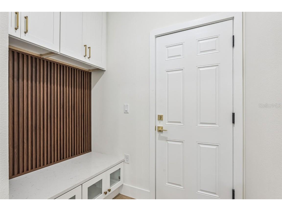 1615 Idaho Avenue Belle Isle FL 32809 O6346251 image23