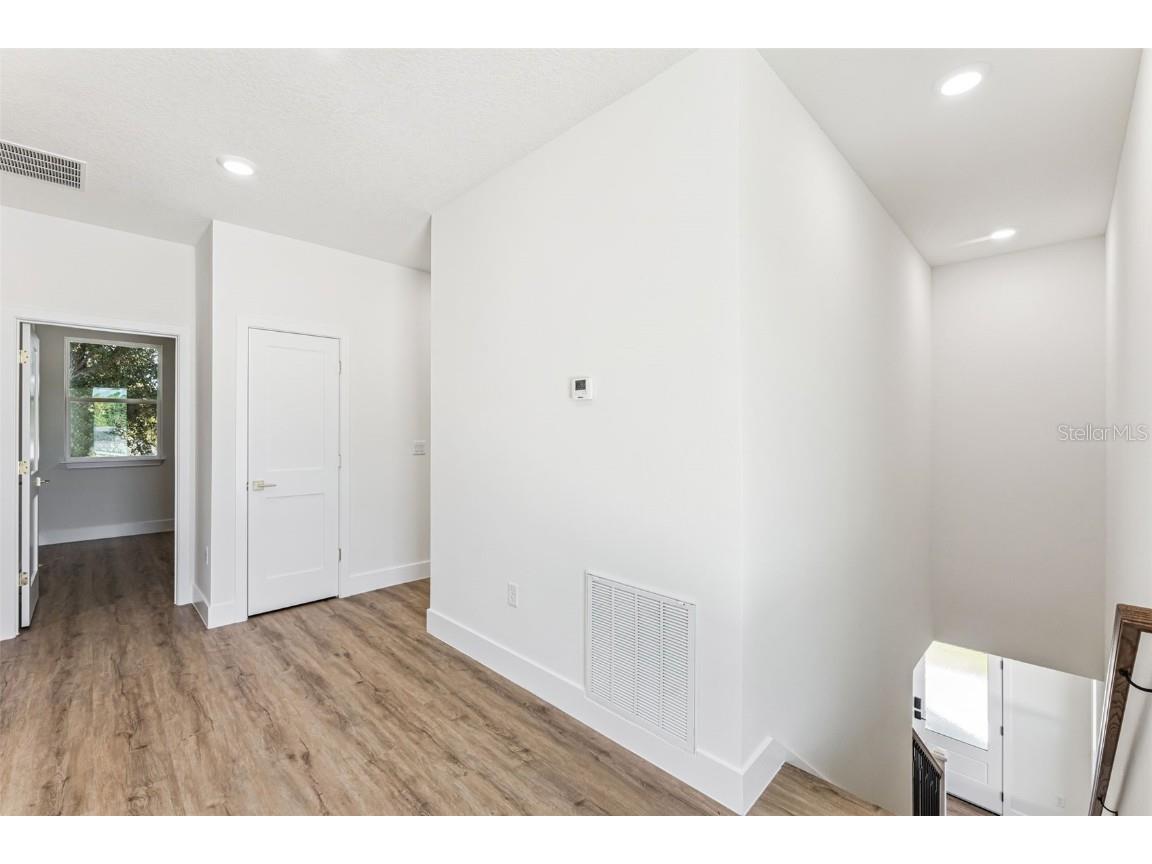 1615 Idaho Avenue Belle Isle FL 32809 O6346251 image25