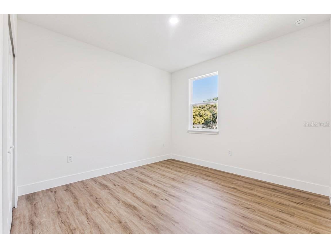 1615 Idaho Avenue Belle Isle FL 32809 O6346251 image26